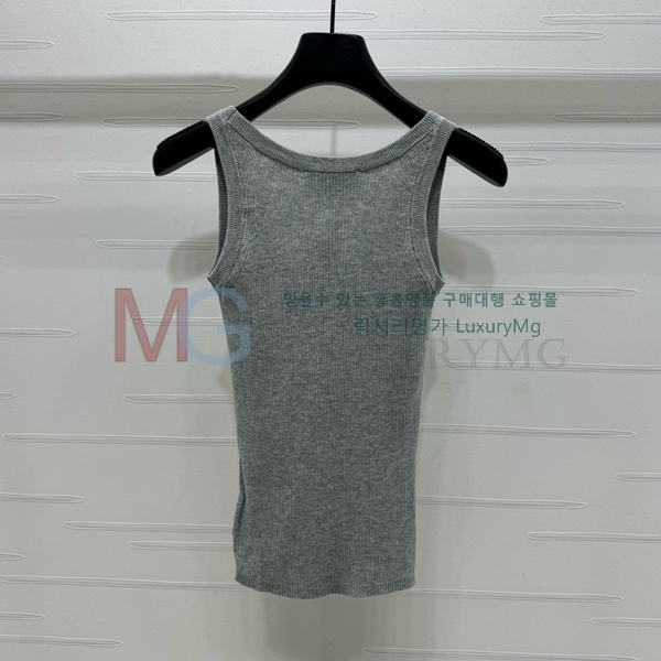   μҸ Ʈ PR45877-2