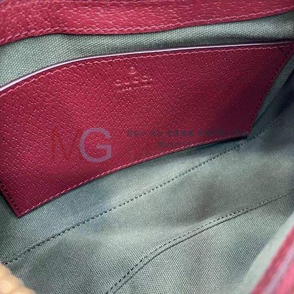  ǵ GG   841341-2