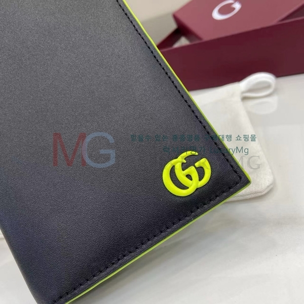  GG   835054-2