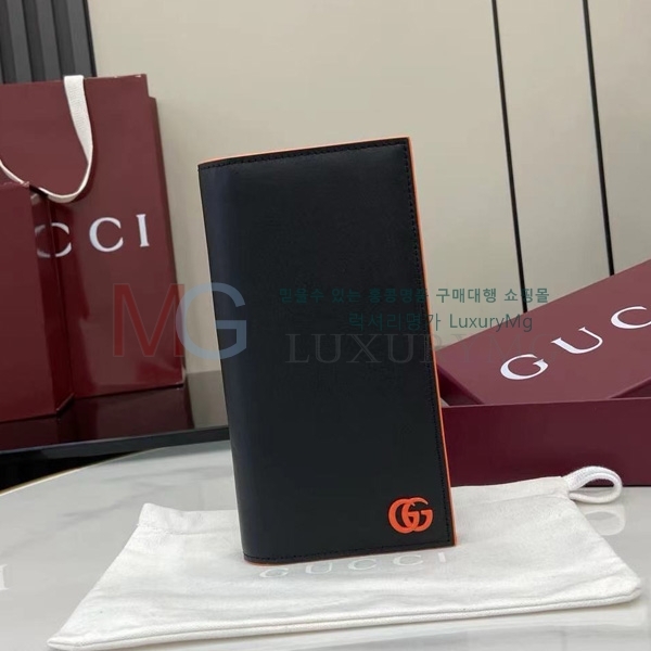  GG   835054-3