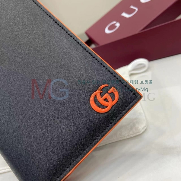  GG   835054-3