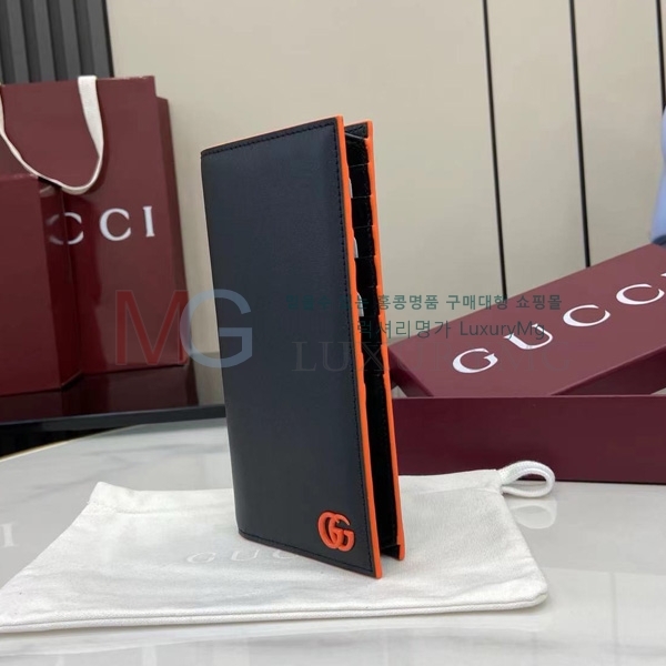  GG   835054-3