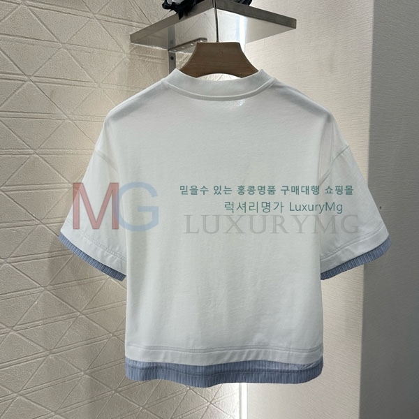    Ƽ GU496728
