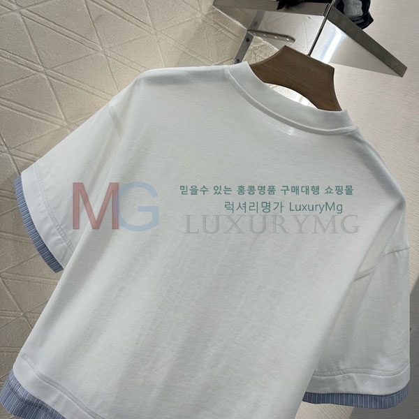    Ƽ GU496728