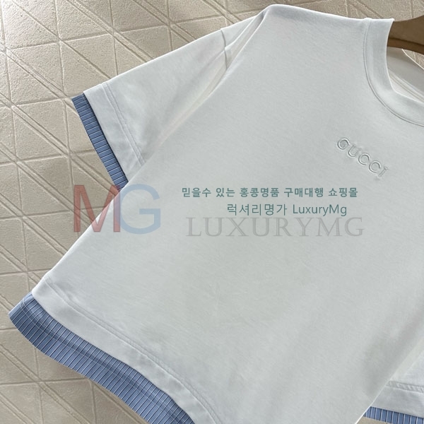    Ƽ GU496728