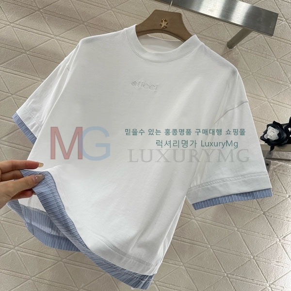    Ƽ GU496728