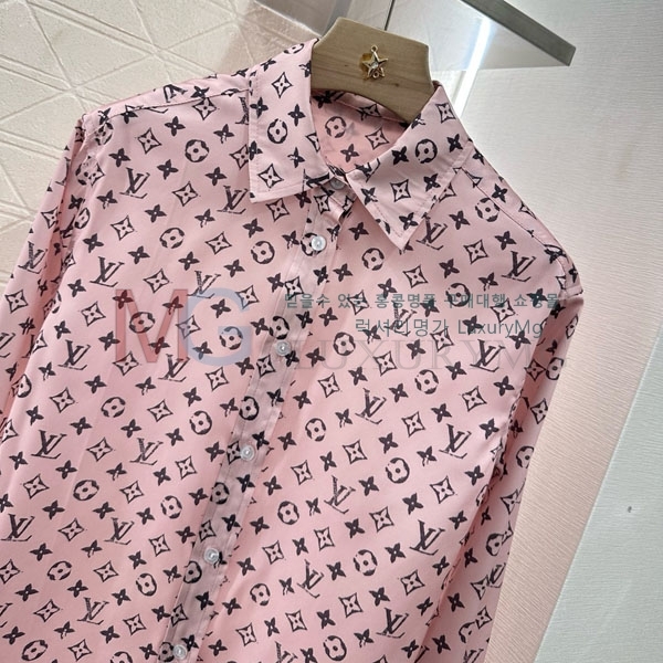  ̺  LV4725739