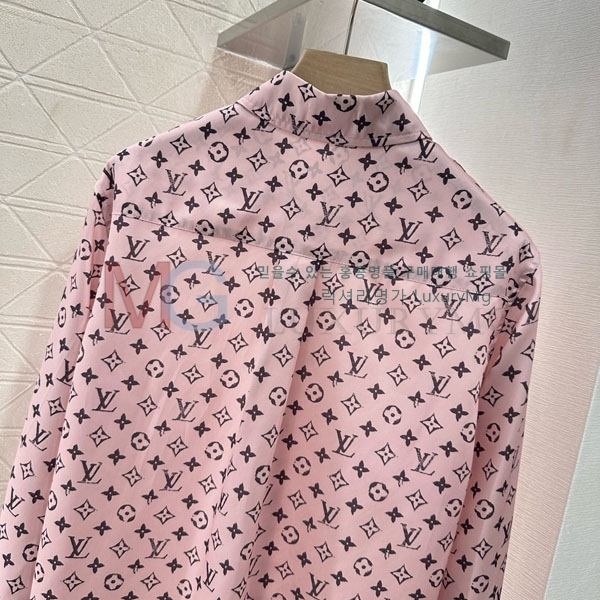  ̺  LV4725739