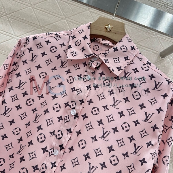  ̺  LV4725739