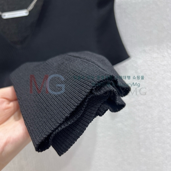  ˷  Ʈ AX414864-1