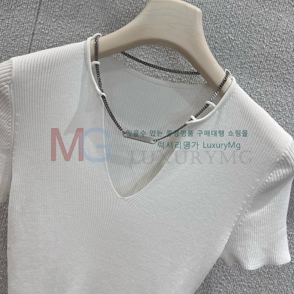  ˷  Ʈ AX414864-2