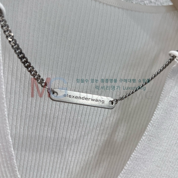  ˷  Ʈ AX414864-2
