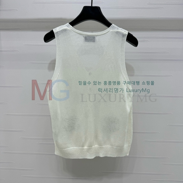  *  Ʈ CH606717-3