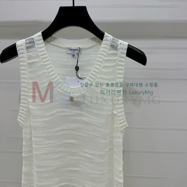  * ǽ CH605598-1