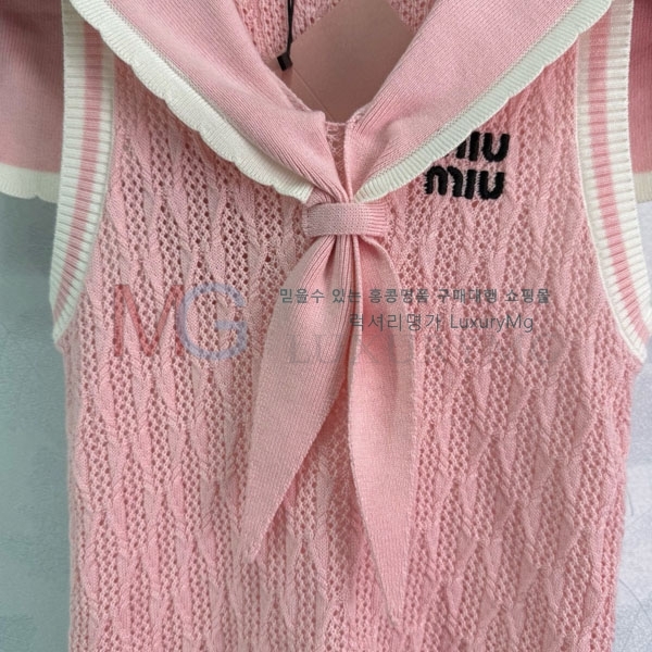  ̿̿ μҸ Ʈ MM816460