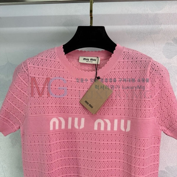  ̿̿  Ʈ MU4728689