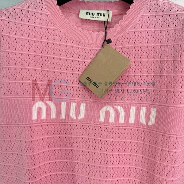  ̿̿  Ʈ MU4728689