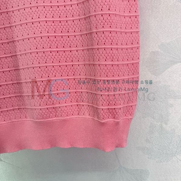  ̿̿  Ʈ MU4728689
