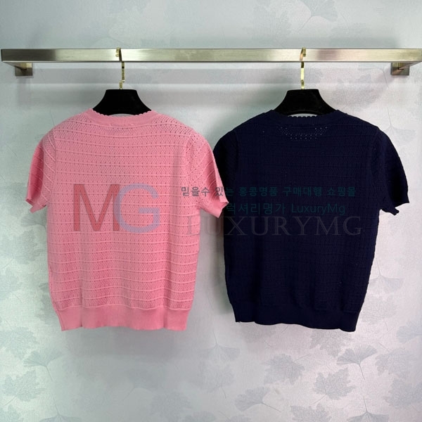  ̿̿  Ʈ MU4728689