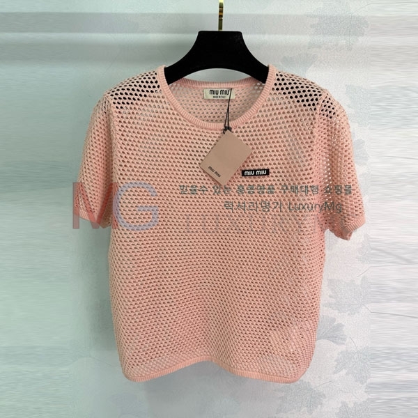  ̿̿  Ƽ MU486371