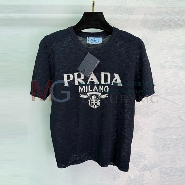    Ʈ PR726687