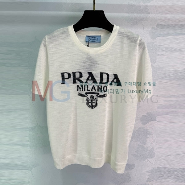    Ʈ PR726687