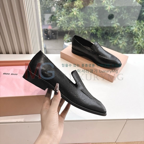  ̿̿  MIU66071