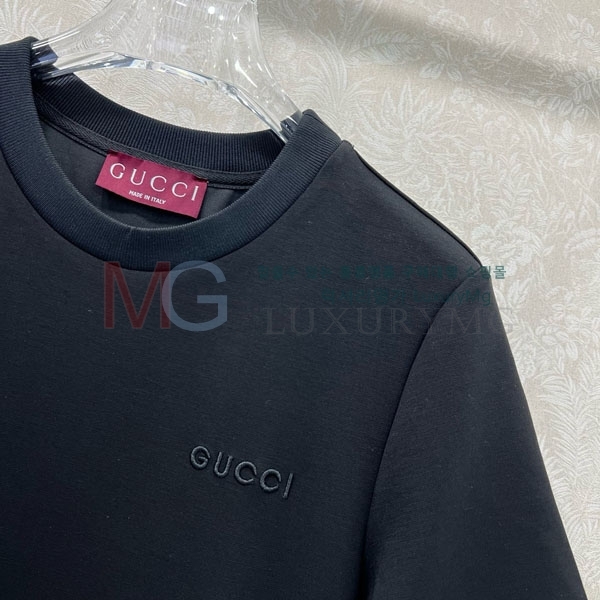   ǽ D25253655