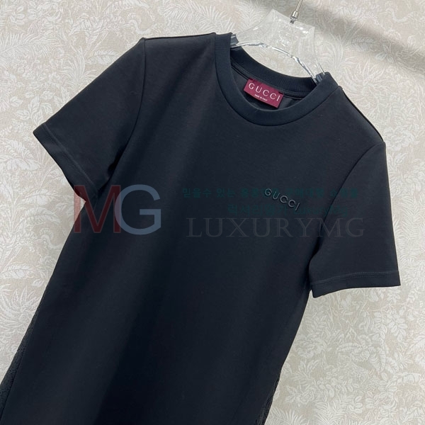   ǽ D25253655