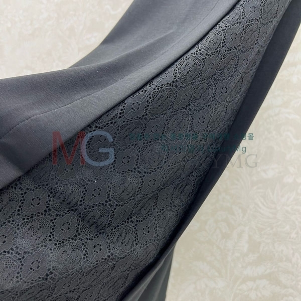   ǽ D25253655