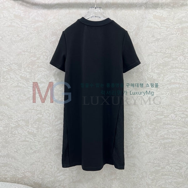   ǽ D25253655