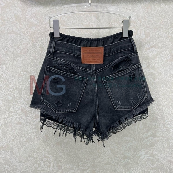  ˷   AX463876-1