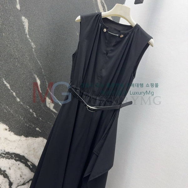   ǽ MX41483151-1