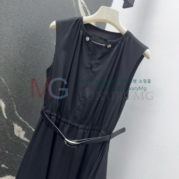   ǽ MX41483151-1