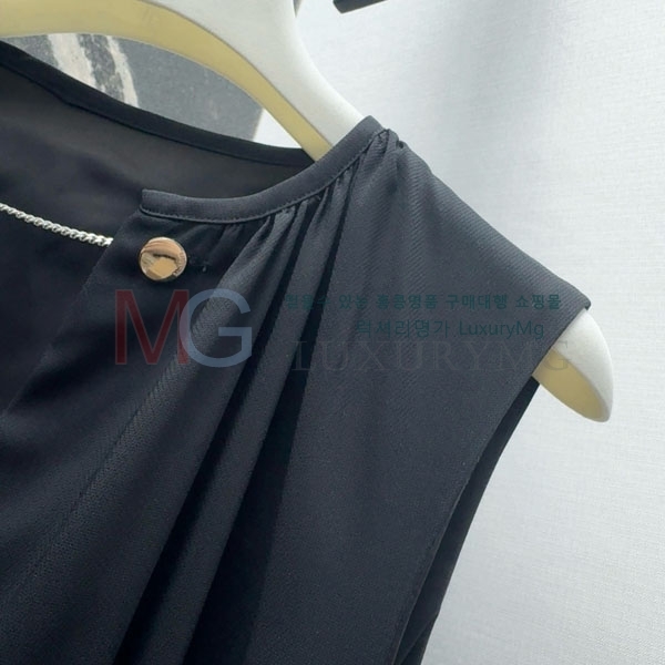   ǽ MX41483151-1