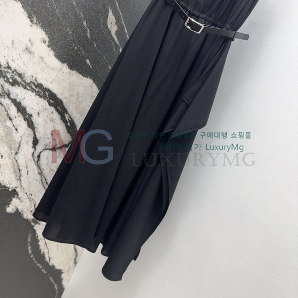   ǽ MX41483151-1