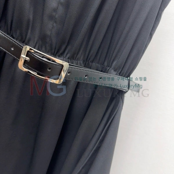   ǽ MX41483151-1