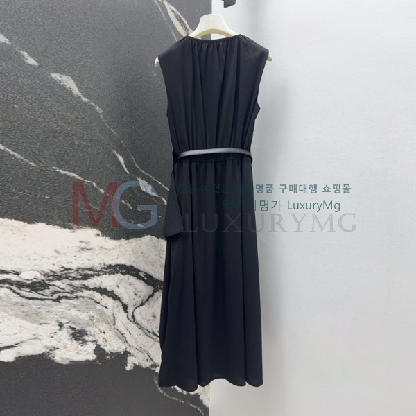   ǽ MX41483151-1