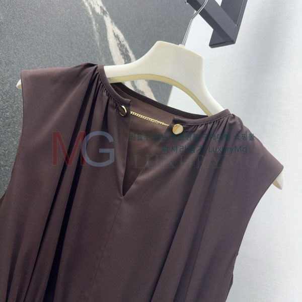   ǽ MX41483151-2