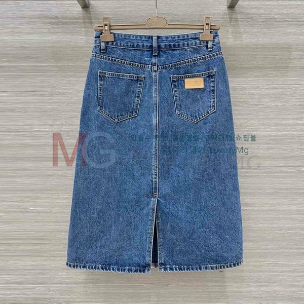   ĿƮ MM235326