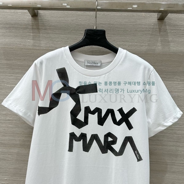    Ƽ MX253382-1