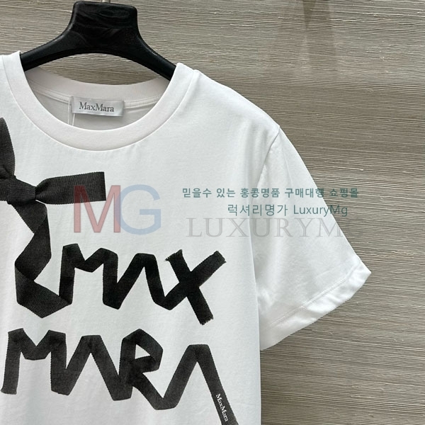   Ƽ MX253382-1