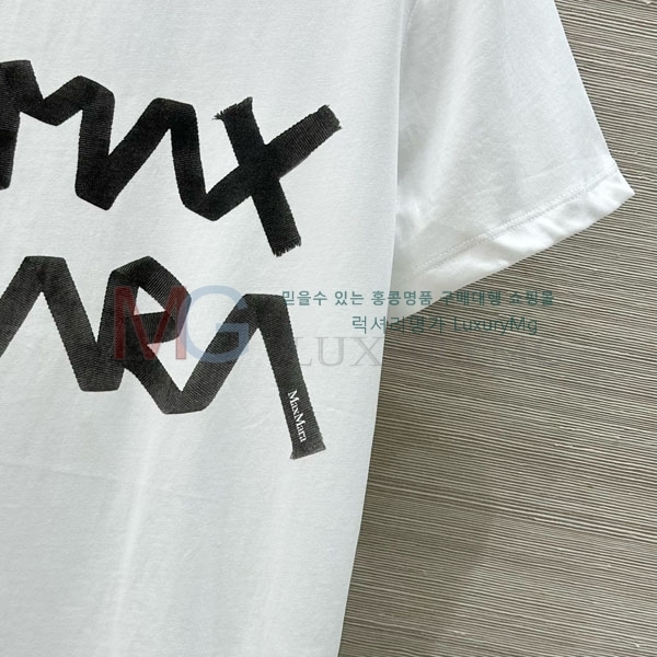    Ƽ MX253382-1