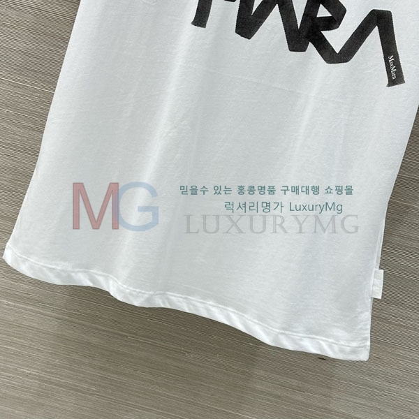   Ƽ MX253382-1