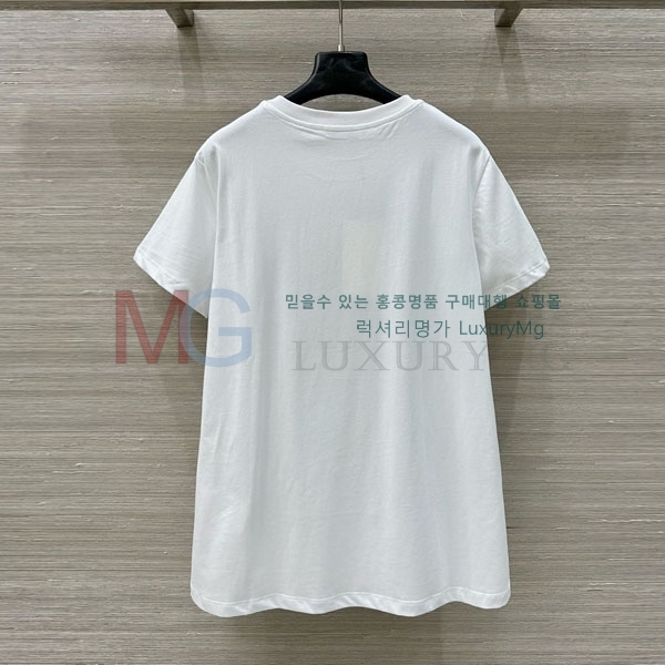    Ƽ MX253382-1