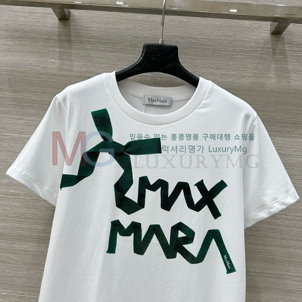    Ƽ MX253382-2