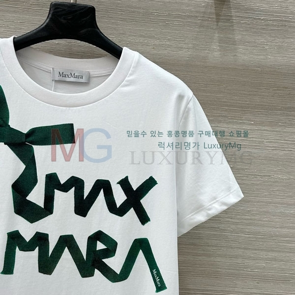    Ƽ MX253382-2
