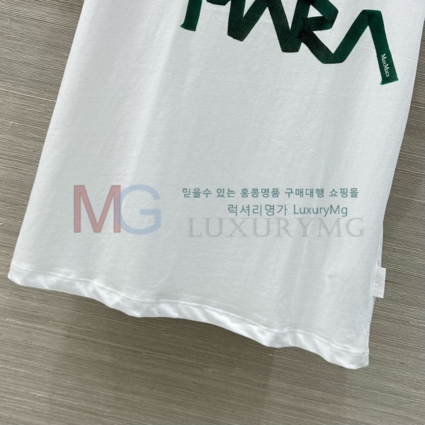    Ƽ MX253382-2
