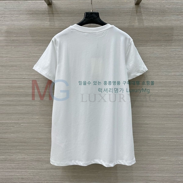    Ƽ MX253382-2