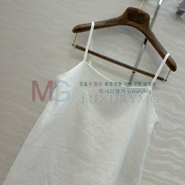  ηǾƳ  LP2538717-1